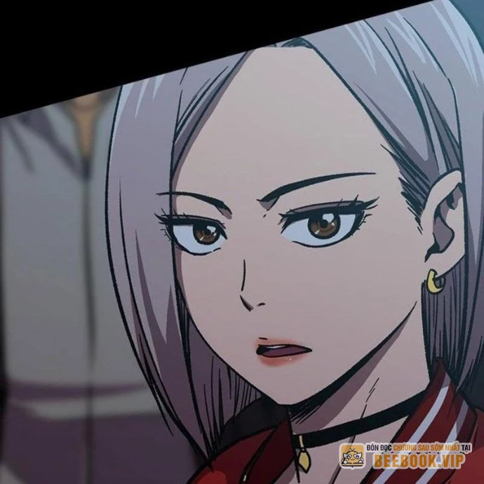 Ký Sự Trừ Tà Chapter 0 - 21