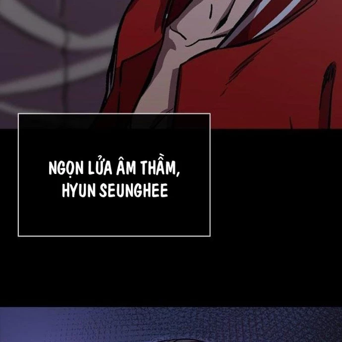 Ký Sự Trừ Tà Chapter 0 - 22