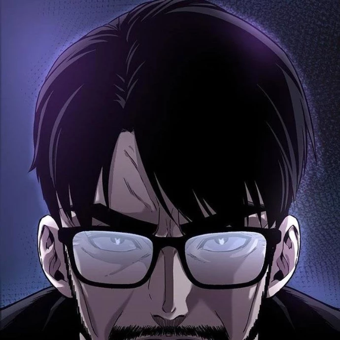 Ký Sự Trừ Tà Chapter 0 - 23