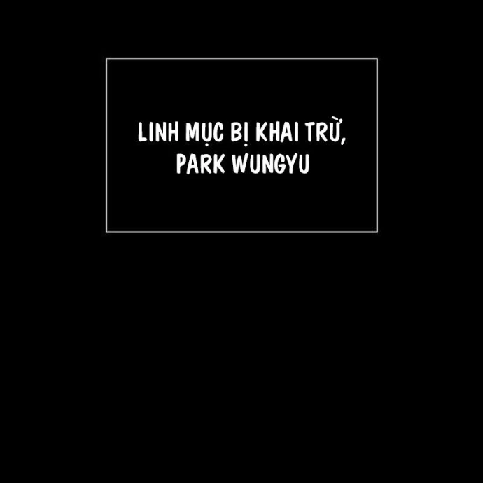 Ký Sự Trừ Tà Chapter 0 - 25
