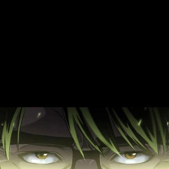 Ký Sự Trừ Tà Chapter 0 - 26