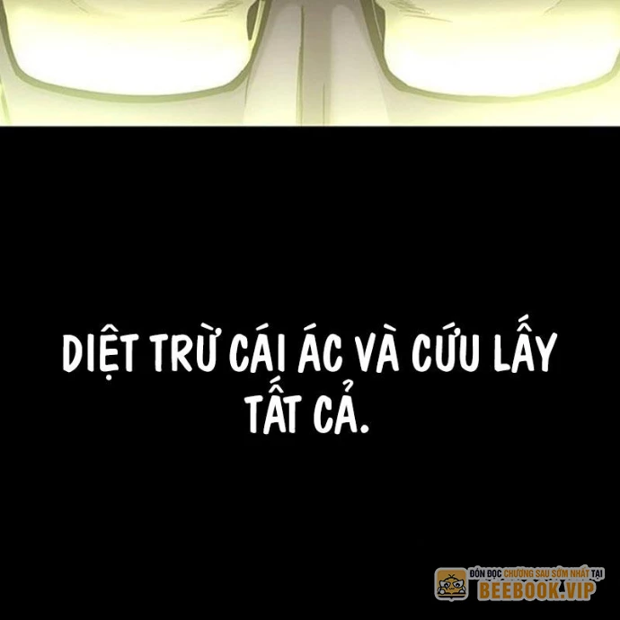 Ký Sự Trừ Tà Chapter 0 - 27