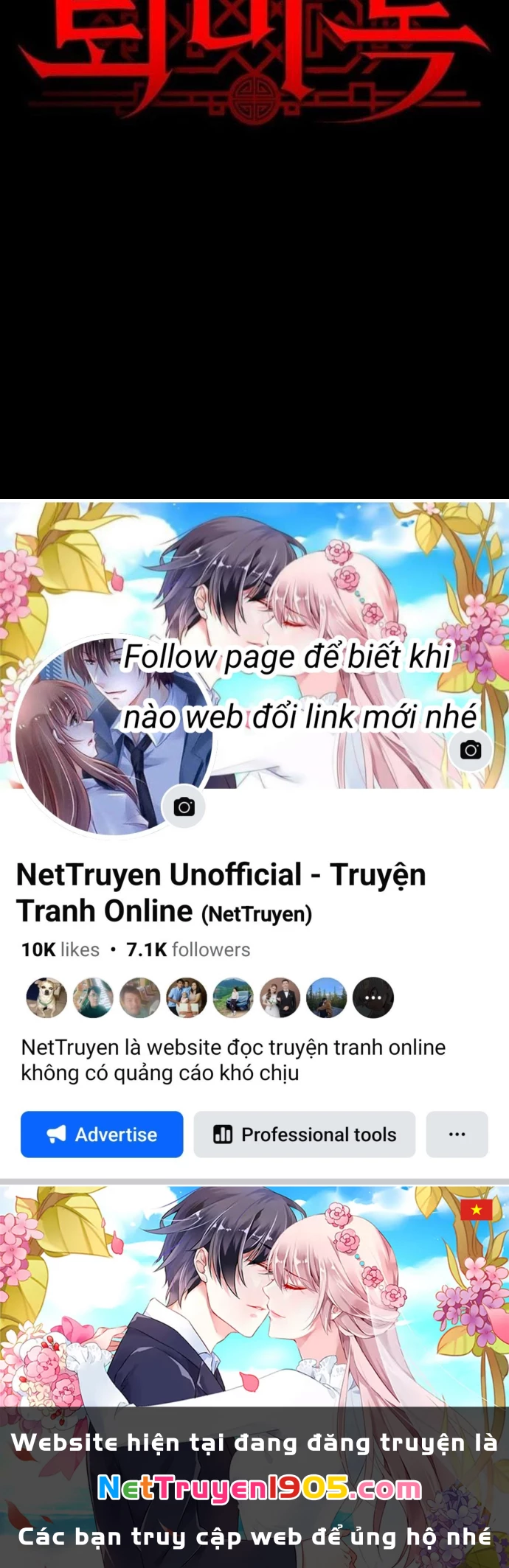 Ký Sự Trừ Tà Chapter 0 - 29