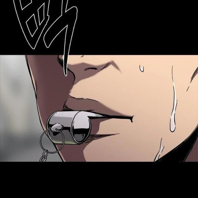 Ký Sự Trừ Tà Chapter 1 - 7