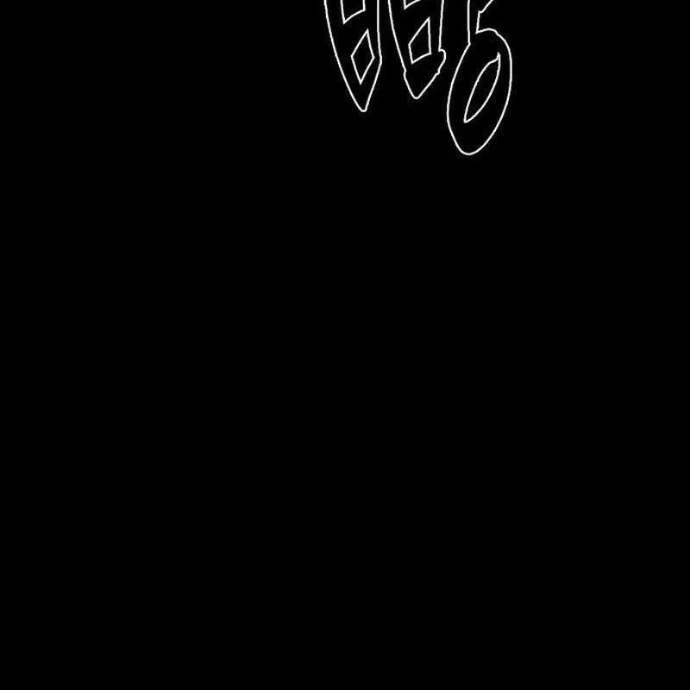Ký Sự Trừ Tà Chapter 1 - 11