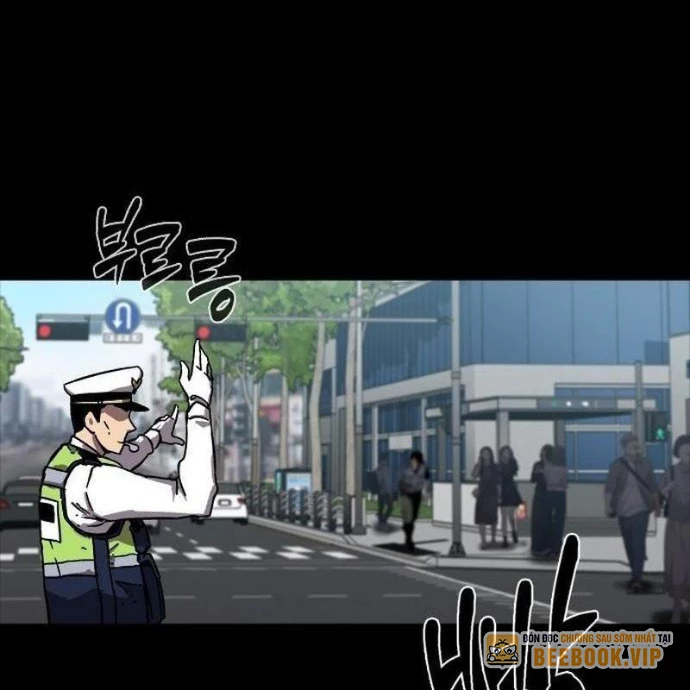 Ký Sự Trừ Tà Chapter 1 - 12
