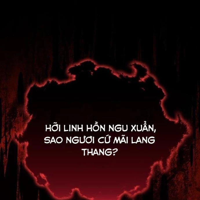 Ký Sự Trừ Tà Chapter 1 - 16