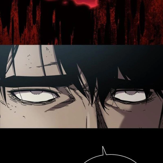 Ký Sự Trừ Tà Chapter 1 - 17