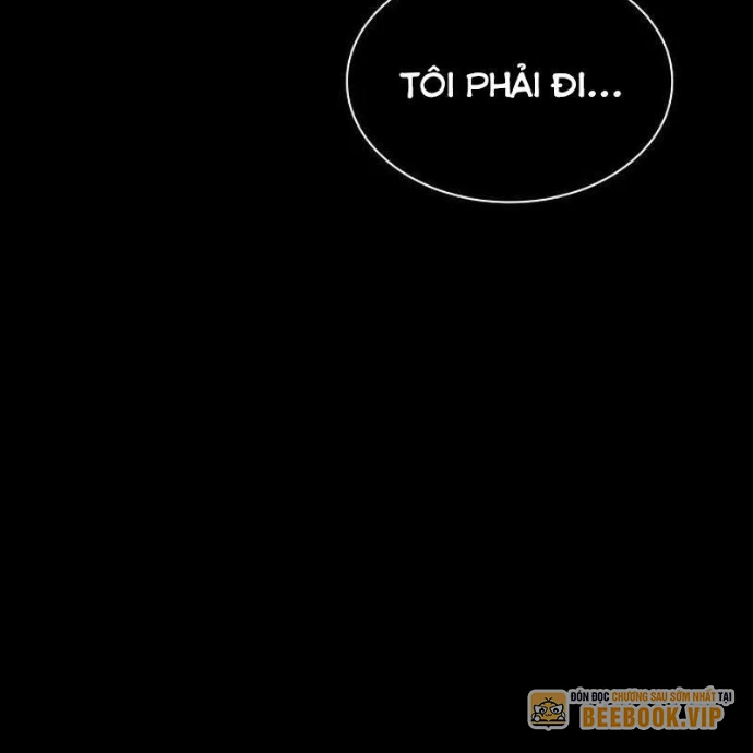 Ký Sự Trừ Tà Chapter 1 - 18