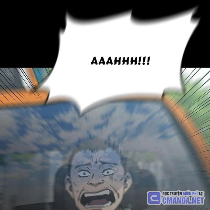 Ký Sự Trừ Tà Chapter 1 - 21