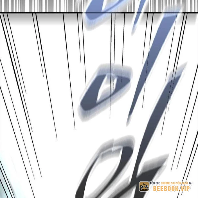 Ký Sự Trừ Tà Chapter 1 - 24