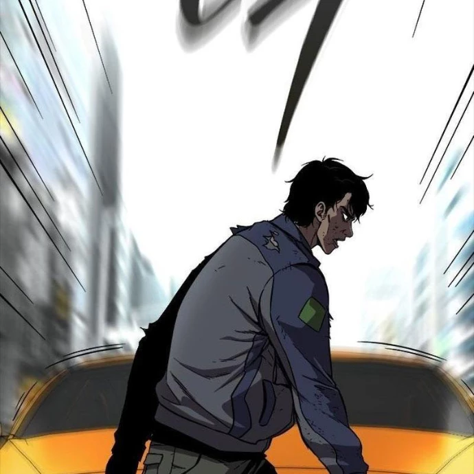 Ký Sự Trừ Tà Chapter 1 - 25