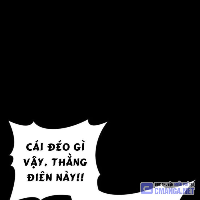 Ký Sự Trừ Tà Chapter 1 - 27