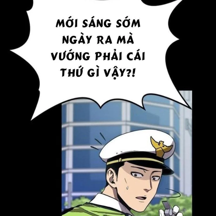Ký Sự Trừ Tà Chapter 1 - 31