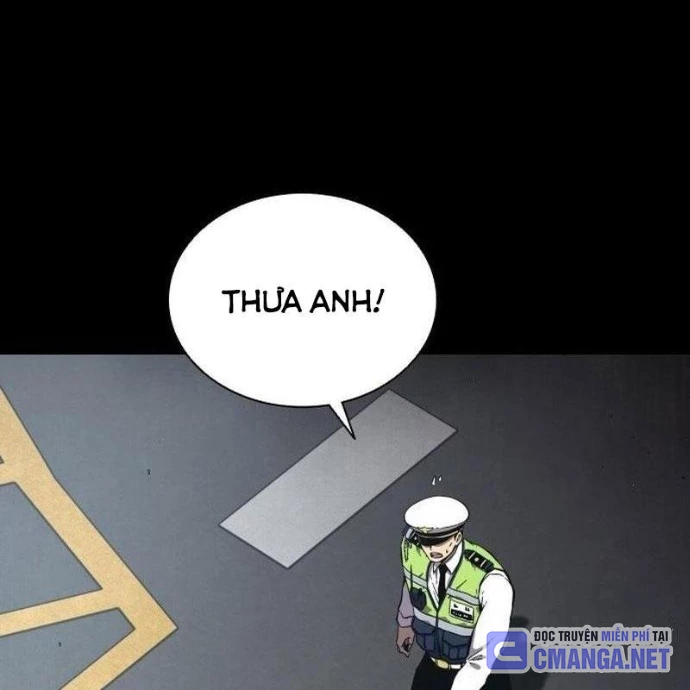 Ký Sự Trừ Tà Chapter 1 - 33