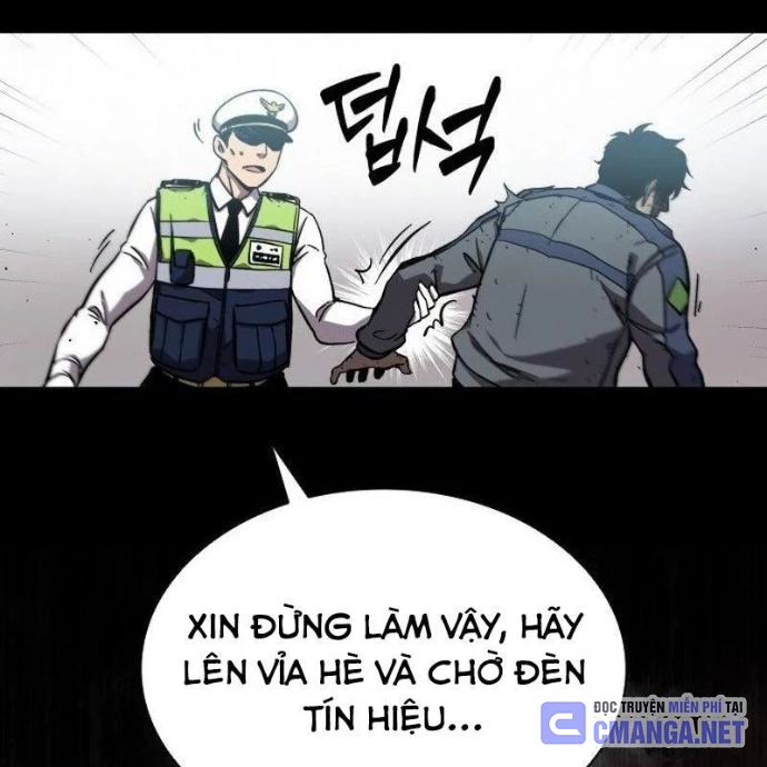 Ký Sự Trừ Tà Chapter 1 - 38