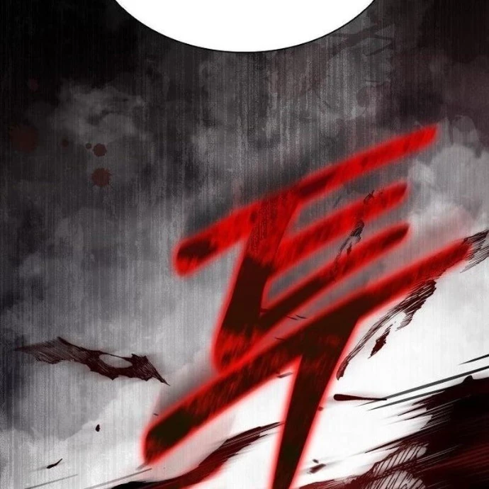 Ký Sự Trừ Tà Chapter 1 - 39