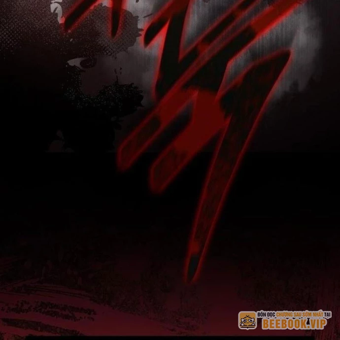 Ký Sự Trừ Tà Chapter 1 - 41
