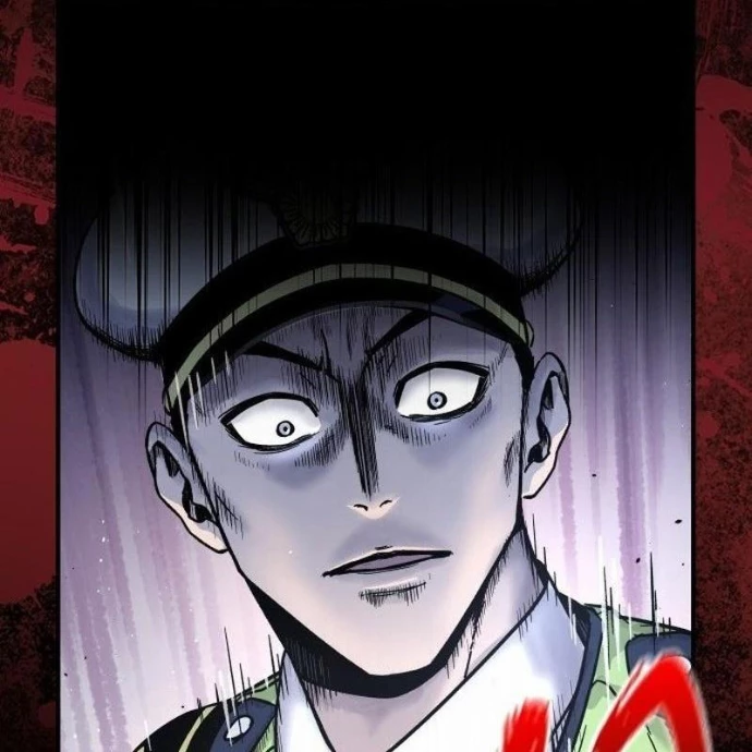 Ký Sự Trừ Tà Chapter 1 - 42