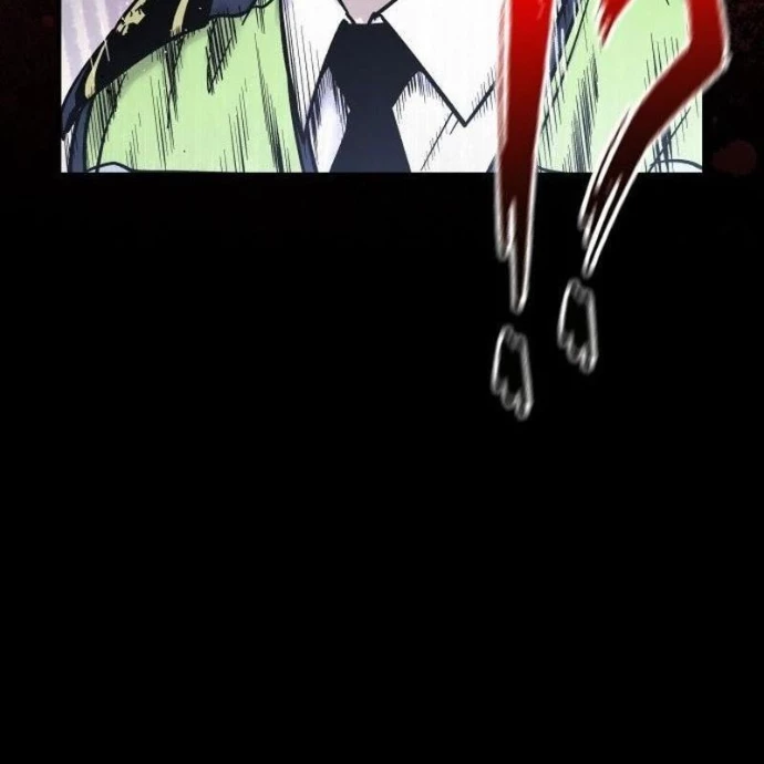 Ký Sự Trừ Tà Chapter 1 - 43