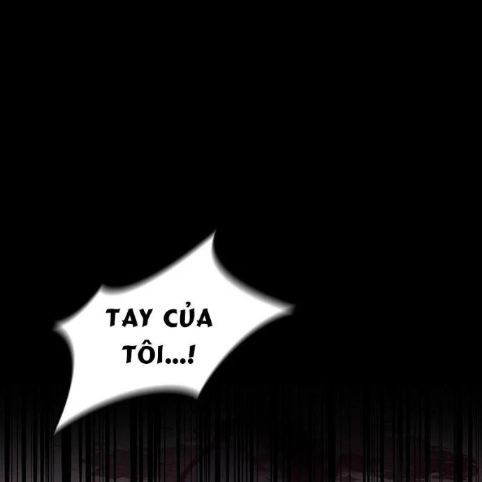 Ký Sự Trừ Tà Chapter 1 - 46
