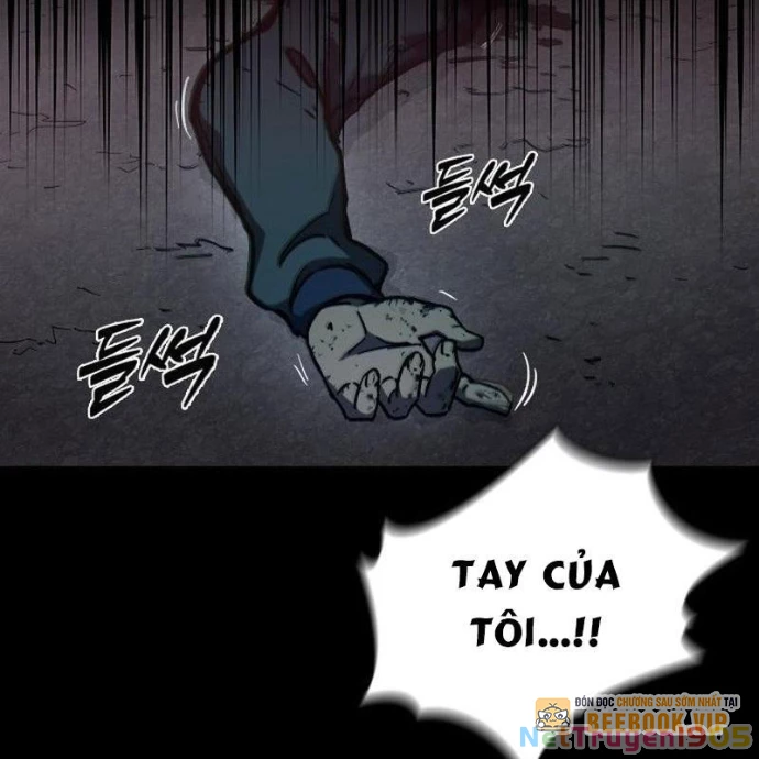 Ký Sự Trừ Tà Chapter 1 - 47