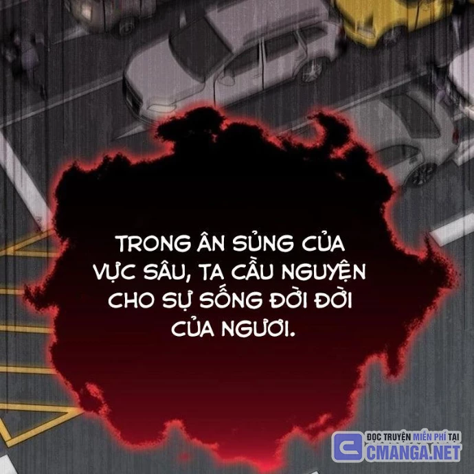 Ký Sự Trừ Tà Chapter 1 - 50