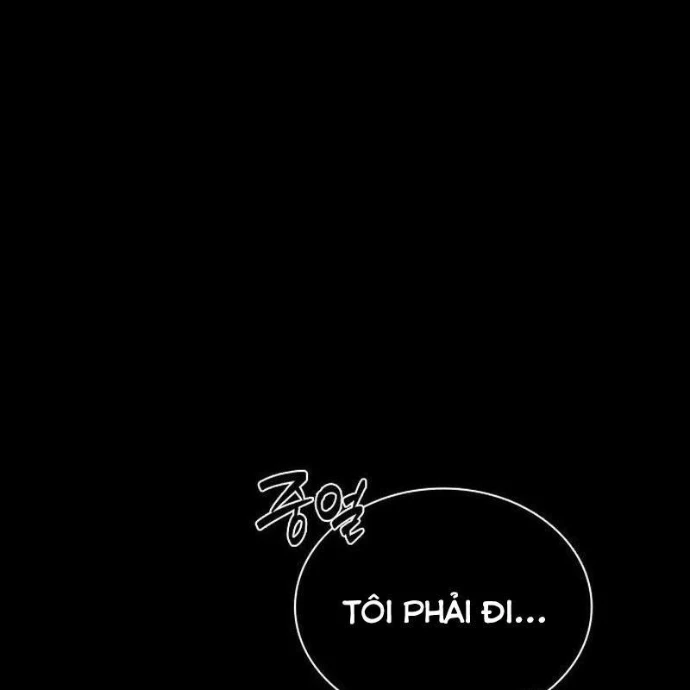 Ký Sự Trừ Tà Chapter 1 - 52