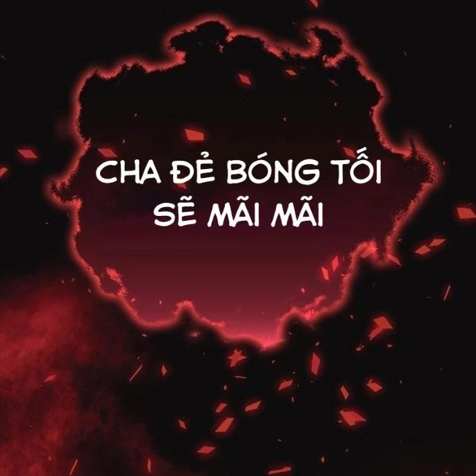 Ký Sự Trừ Tà Chapter 1 - 54