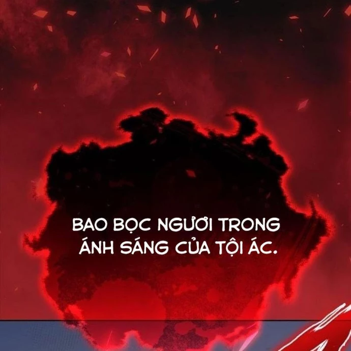 Ký Sự Trừ Tà Chapter 1 - 55
