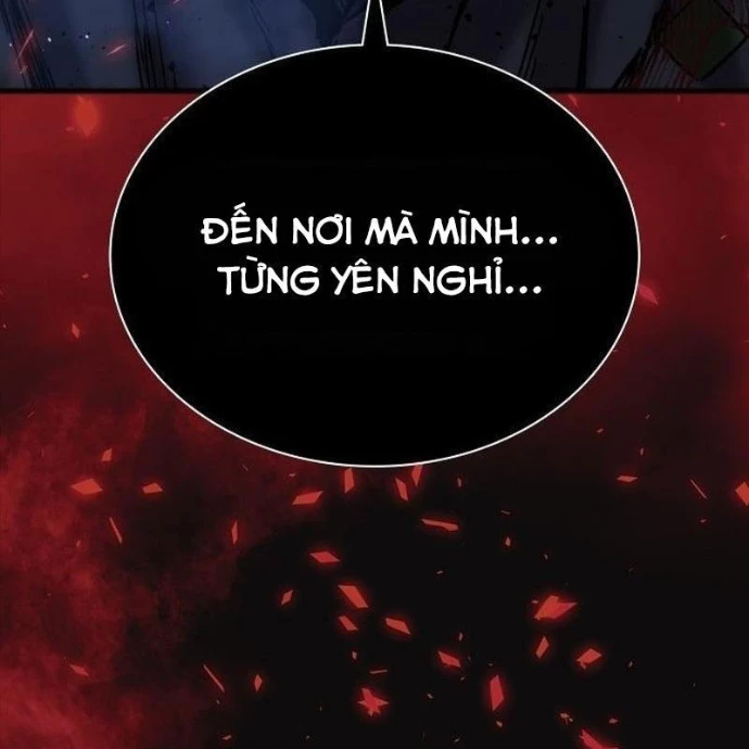 Ký Sự Trừ Tà Chapter 1 - 58