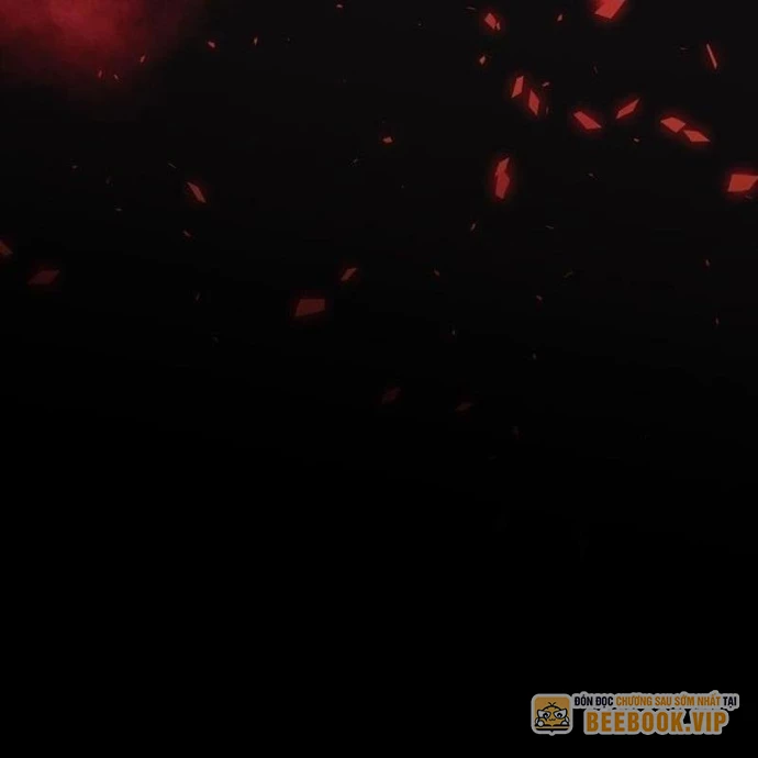 Ký Sự Trừ Tà Chapter 1 - 59