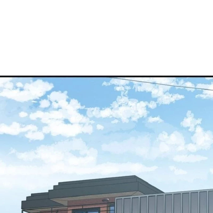 Ký Sự Trừ Tà Chapter 1 - 64
