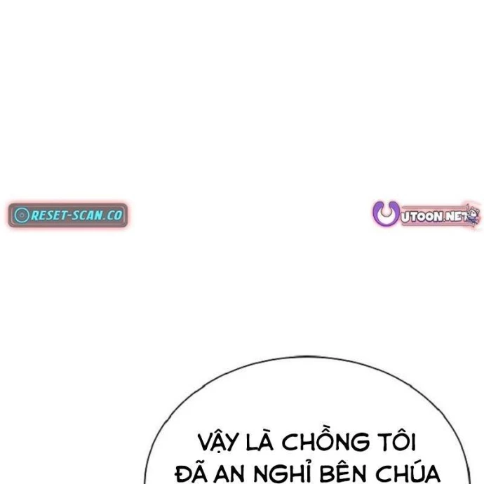 Ký Sự Trừ Tà Chapter 1 - 66