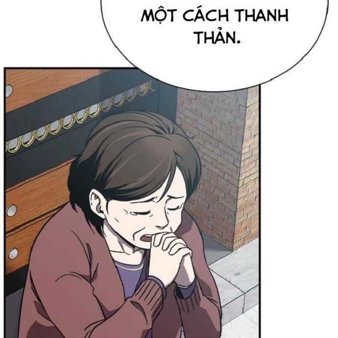 Ký Sự Trừ Tà Chapter 1 - 67