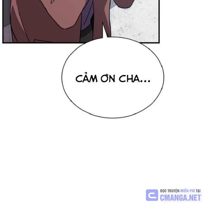 Ký Sự Trừ Tà Chapter 1 - 68