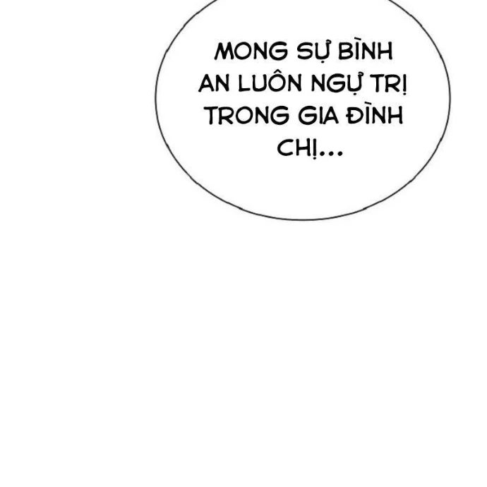 Ký Sự Trừ Tà Chapter 1 - 70