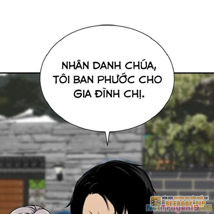 Ký Sự Trừ Tà Chapter 1 - 71