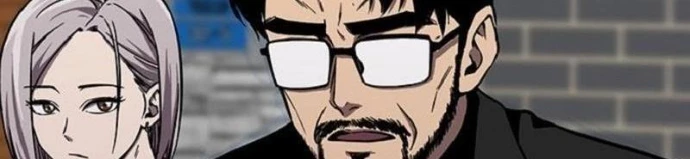 Ký Sự Trừ Tà Chapter 1 - 72