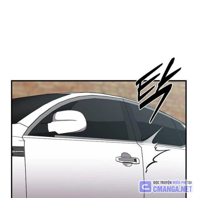 Ký Sự Trừ Tà Chapter 1 - 75