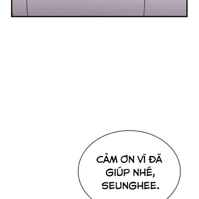 Ký Sự Trừ Tà Chapter 1 - 76