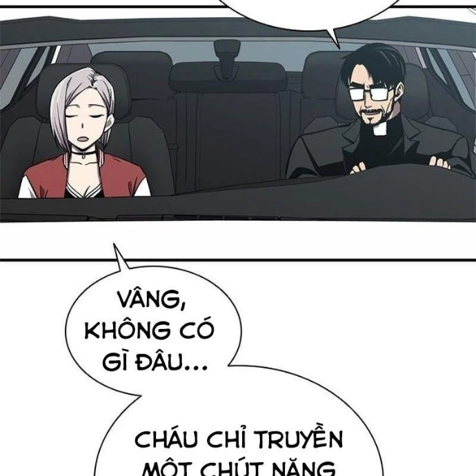 Ký Sự Trừ Tà Chapter 1 - 77