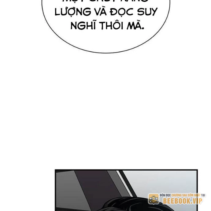 Ký Sự Trừ Tà Chapter 1 - 78