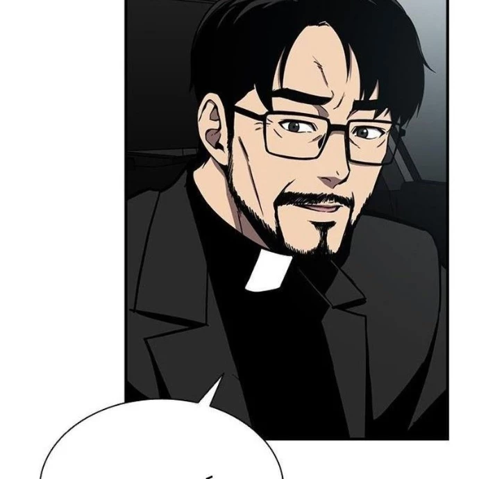 Ký Sự Trừ Tà Chapter 1 - 79