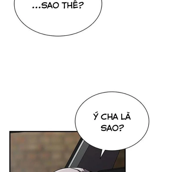 Ký Sự Trừ Tà Chapter 1 - 80