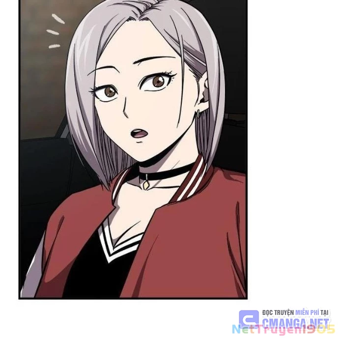 Ký Sự Trừ Tà Chapter 1 - 81