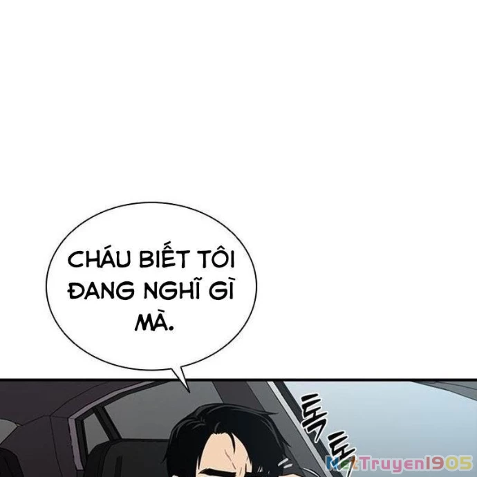 Ký Sự Trừ Tà Chapter 1 - 82