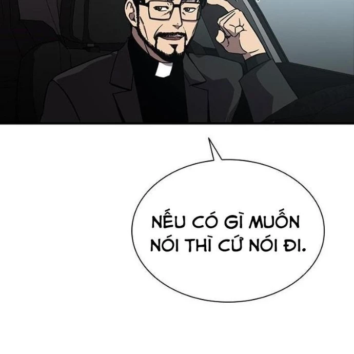 Ký Sự Trừ Tà Chapter 1 - 83