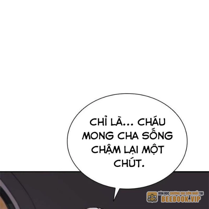 Ký Sự Trừ Tà Chapter 1 - 84