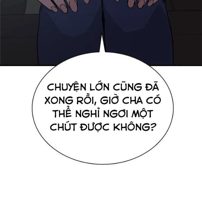 Ký Sự Trừ Tà Chapter 1 - 86